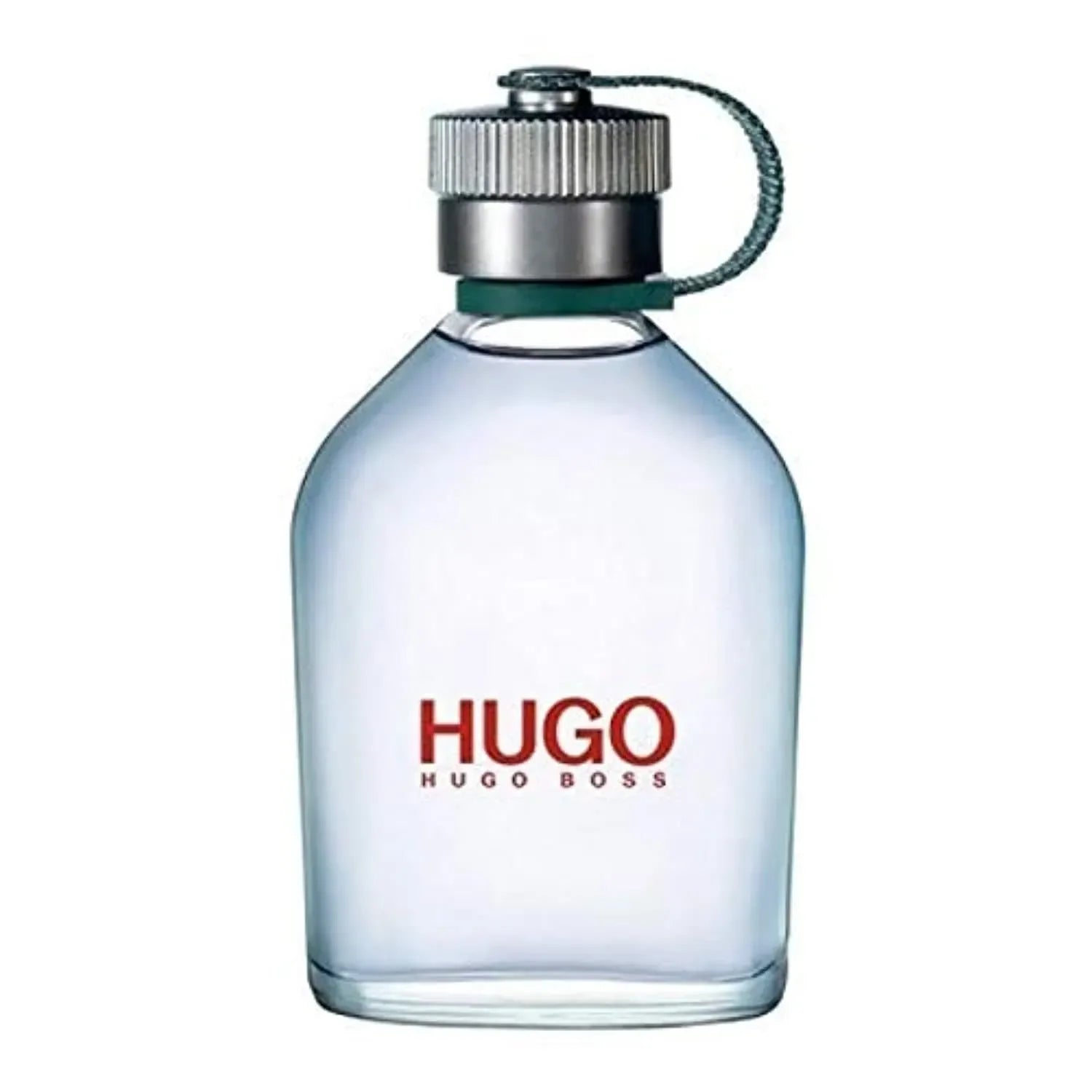 HUGO BOSS Hugo Man "Tester"