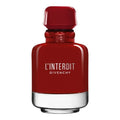 Givenchy L'Interdit Rouge "Tester"