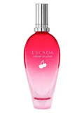 Escada Cherry in Japan "Tester"
