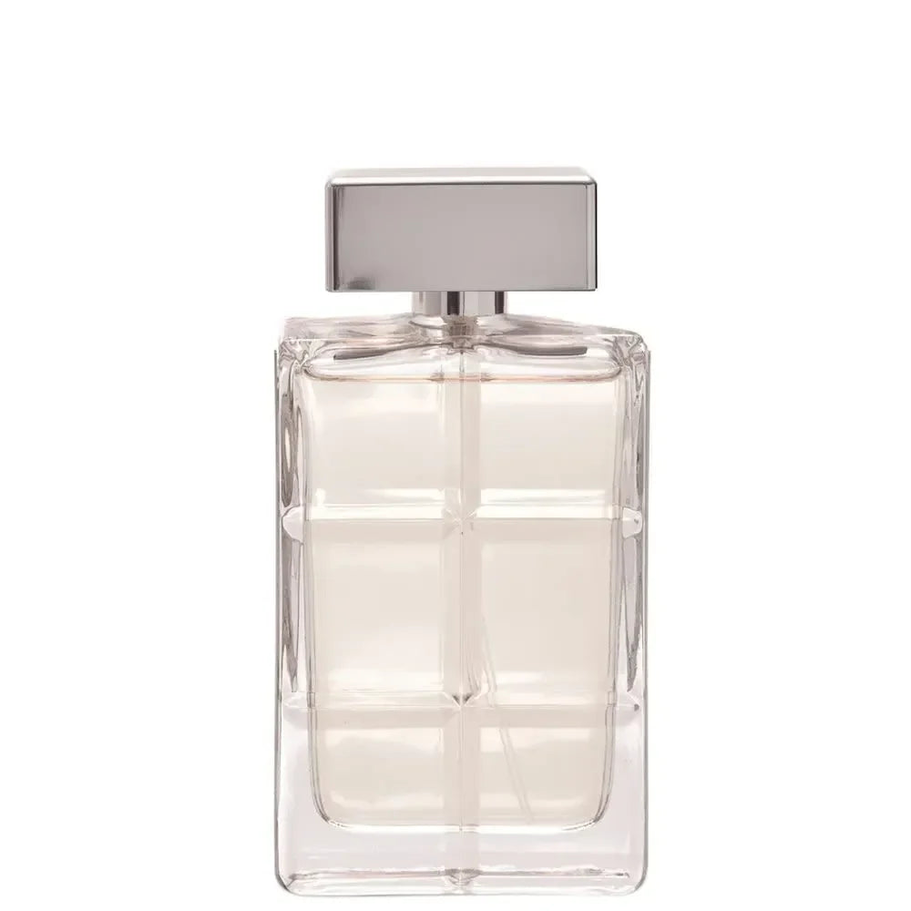 Hugo Boss Orange Man "Tester"