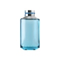 Azzaro Chrome Legend "Tester"