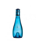 Davidoff Cool Water Woman "Tester"