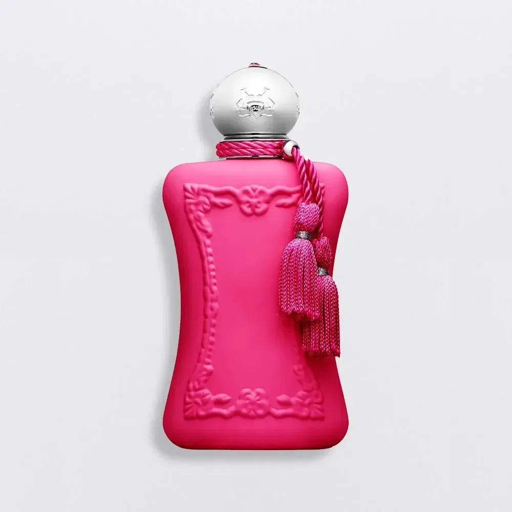 Parfums de Marly Oriana "Tester"