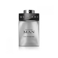 Bvlgari Man Extreme "Tester"