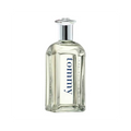 Tommy Hilfiger Tommy "Tester"