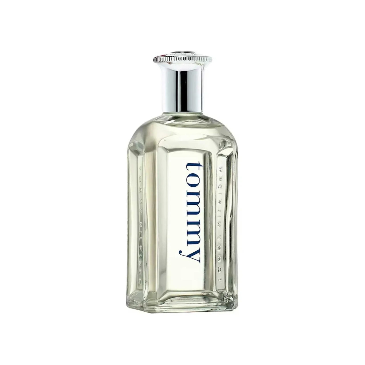Tommy Hilfiger Tommy "Tester"