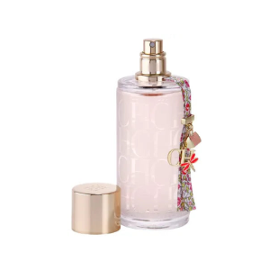 Carolina Herrera CH "Tester"