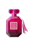 Victoria's Secret Bombshell Passion  "Tester"