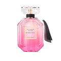 Victoria's Secret Bombshell Bogotá "Tester"