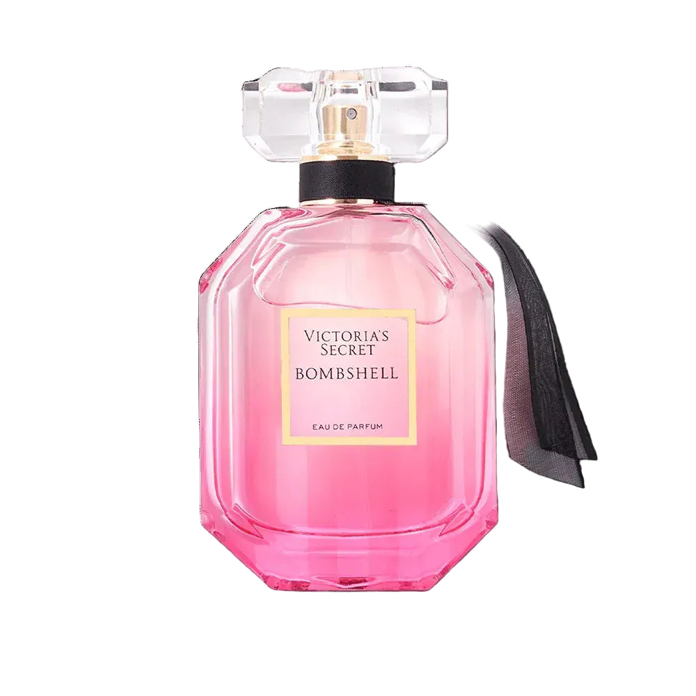 Victoria's Secret Bombshell Bogotá "Tester"