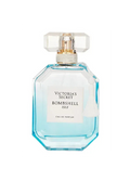 Victoria's Secret Bombshell Isle "Tester"