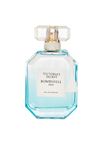 Victoria's Secret Bombshell Isle "Tester"