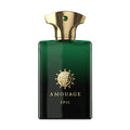 Amouage Epic "Tester"
