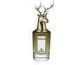 Penhaligon's The Tragedy of Lord George "Tester"