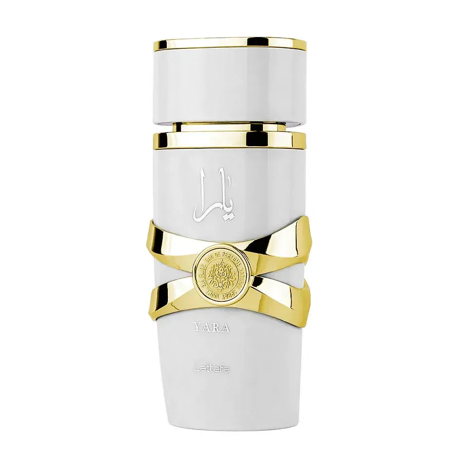 Lattafa Yara Moi for Women "Tester"