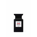 Tom Ford Fabulous 100ml "Tester"