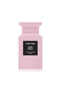 Tom Ford Rose Prick 100ml "Tester"