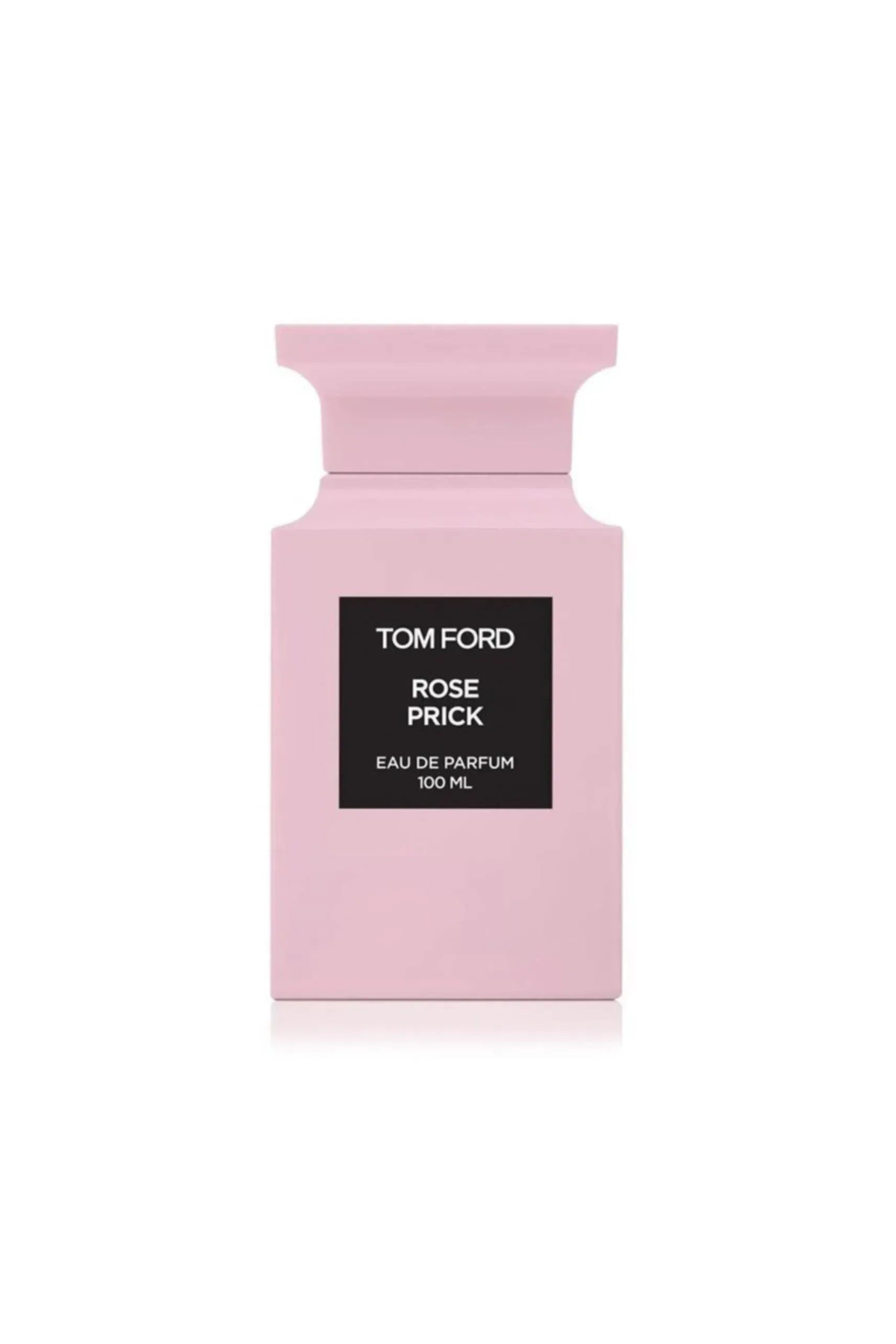 Tom Ford Rose Prick 100ml "Tester"