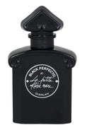 Guerlain La Petite Robe Noire Black Perfecto "Tester"