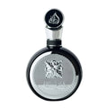Lattafa Fakhar Black "Tester"