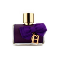 Carolina Herrera CH Sublime "Tester"