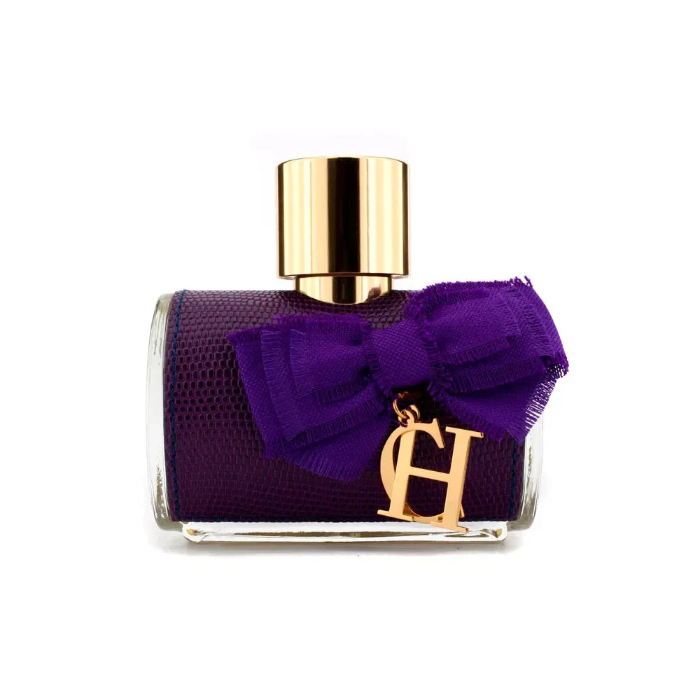 Carolina Herrera CH Sublime "Tester"
