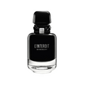 Givenchy L'Interdit Eau de Parfum Intens "Tester"