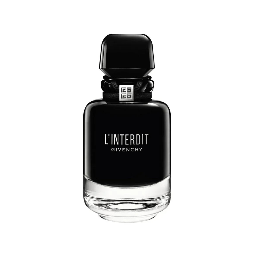 Givenchy L'Interdit Eau de Parfum Intens "Tester"