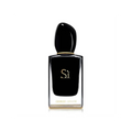 Si Eau de Parfum Intense "Tester"