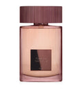 Tom Ford Cafe Rose "Tester"