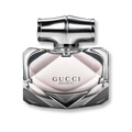 Gucci Bamboo Eau de Parfum "Tester"