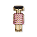 Paco Rabanne Fame Blooming Pink "Tester"