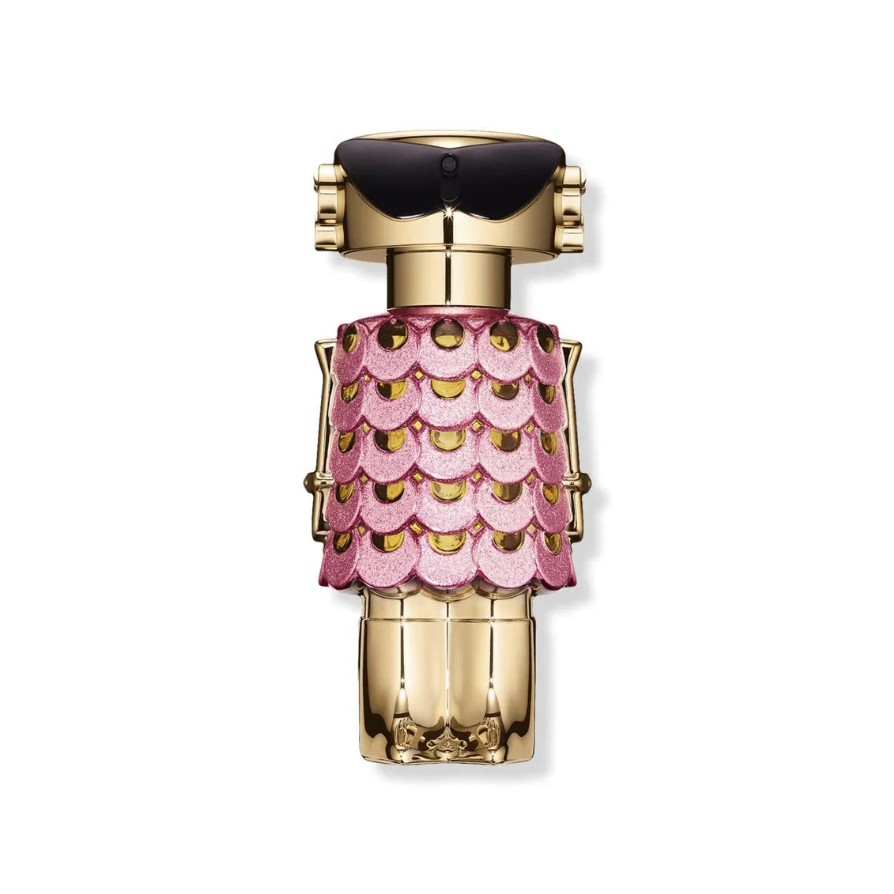 Paco Rabanne Fame Blooming Pink "Tester"