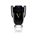 Paco Rabanne Invictus Victory fragrance bottle "Tester"
