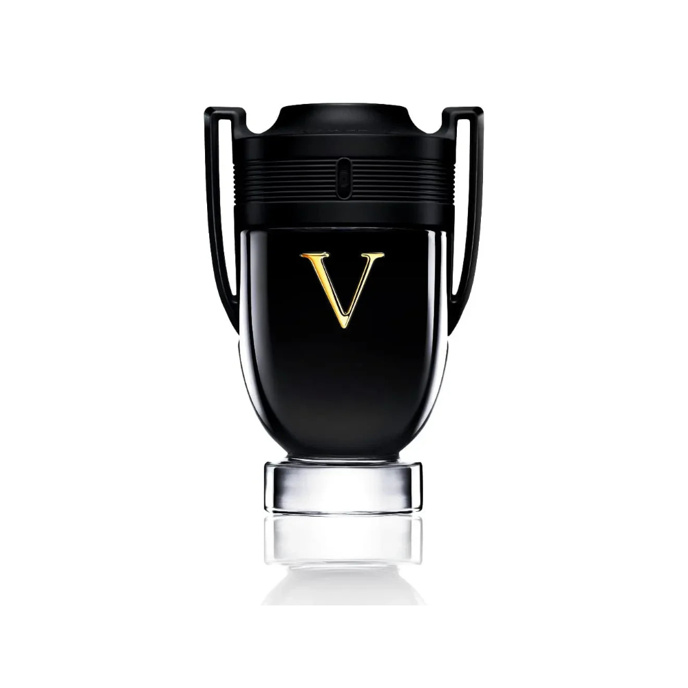 Paco Rabanne Invictus Victory fragrance bottle "Tester"
