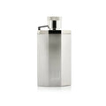 Dunhill Desire Silver "Tester"