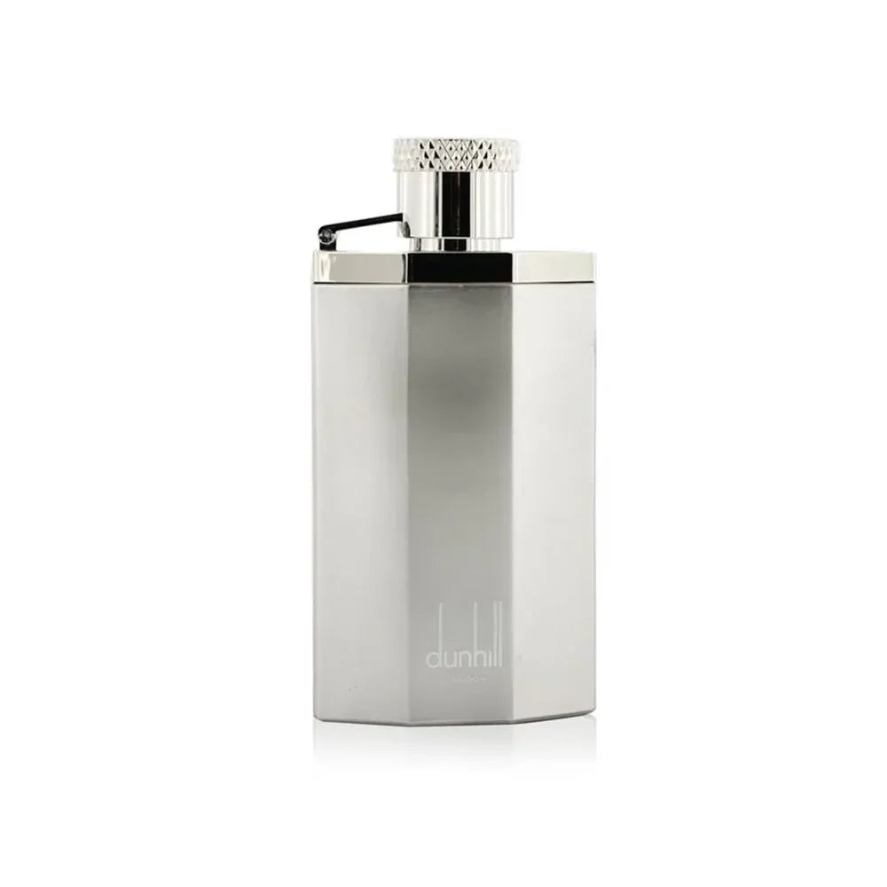Dunhill Desire Silver "Tester"
