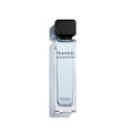 Frankel Imagination 100ml