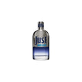 Just Cavalli "Tester"
