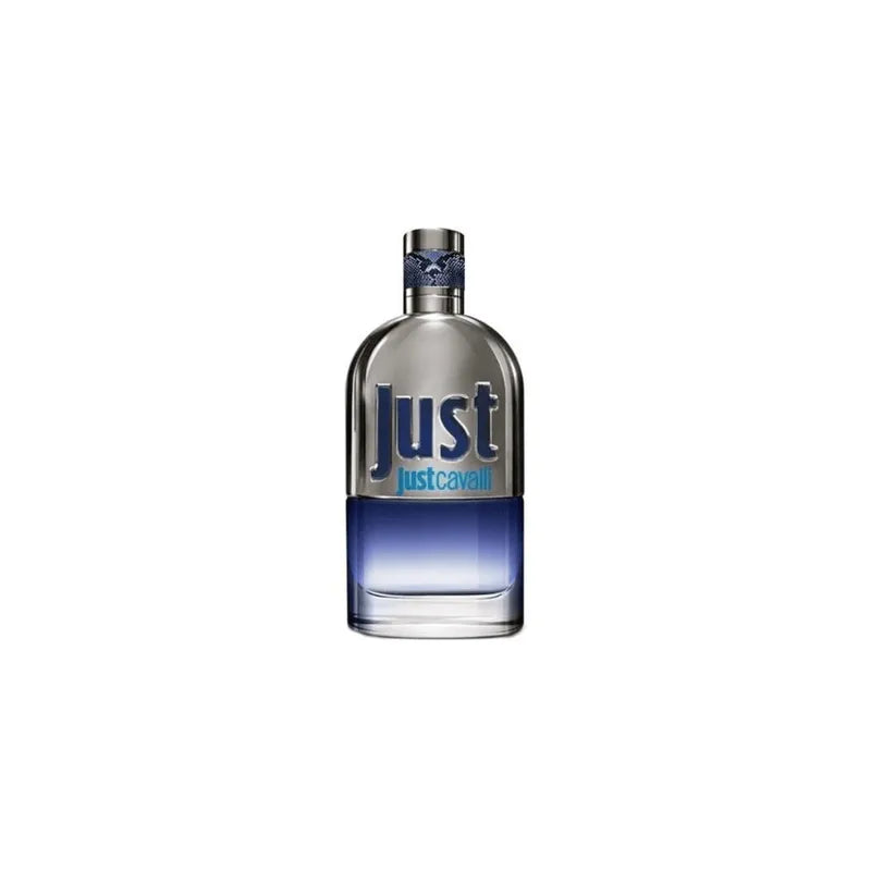 Just Cavalli "Tester"