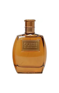 Guess by Marciano "Tester"