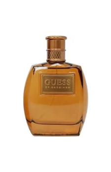 Guess by Marciano "Tester"