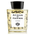 Acqua di Parma Colonia Artist Edition "Tester"