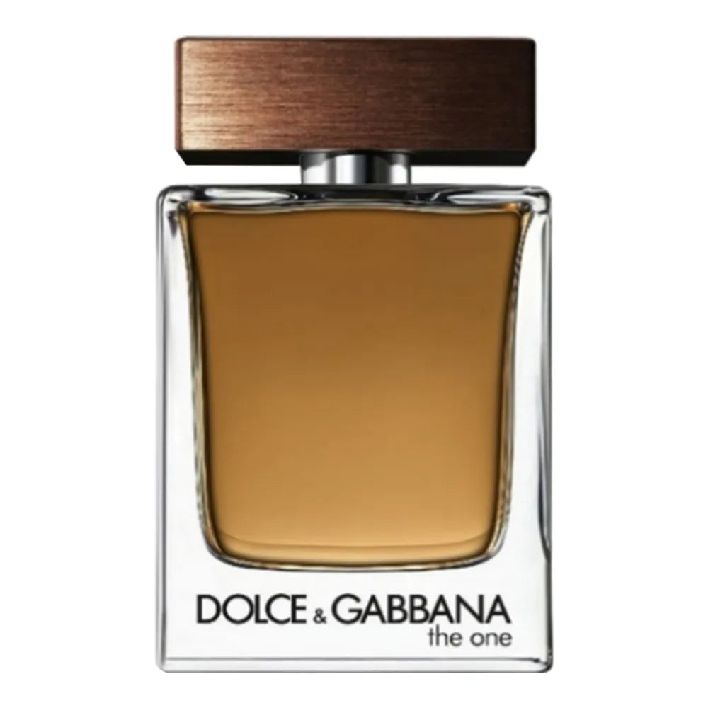 Dolce&Gabbana The One For Men Eau de Toilette Tester Without Box