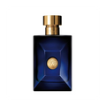 Versace Pour Homme Dylan Blue "Tester"