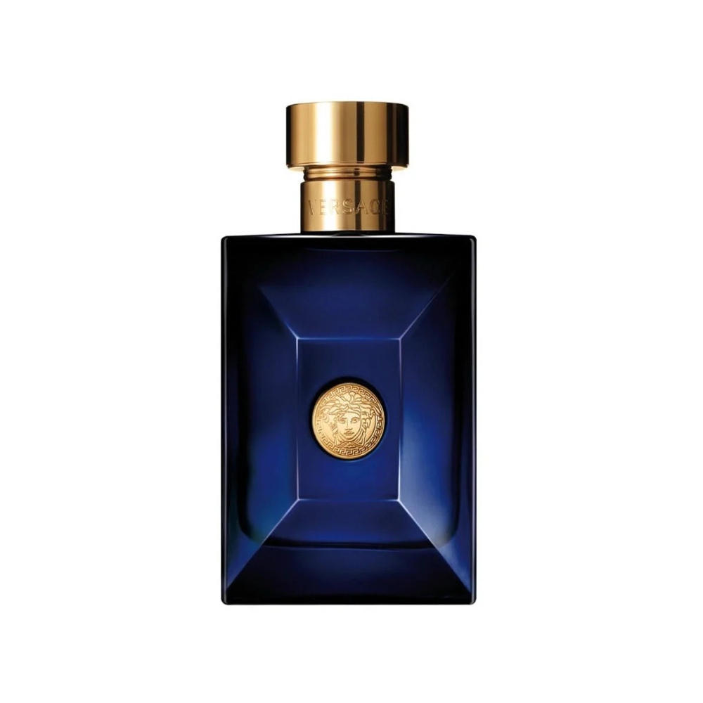 Versace Pour Homme Dylan Blue "Tester"