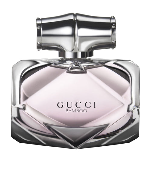 Gucci Bamboo Eau de Parfum Tester Without Box