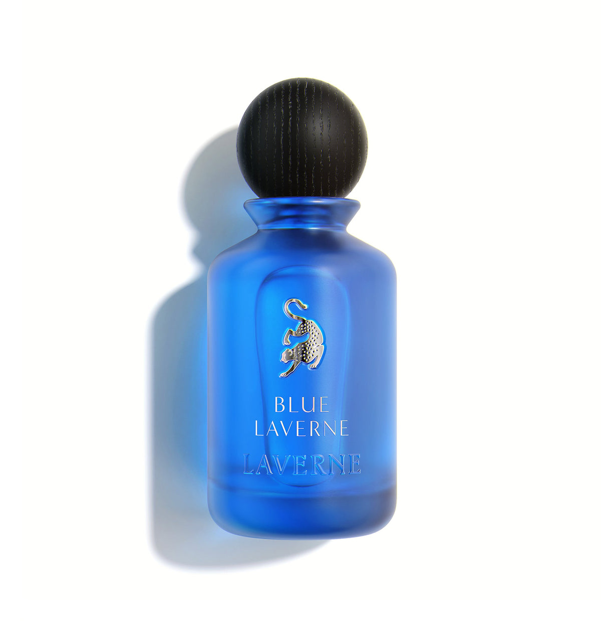 Laverne Blue Laverne Tester Without Box