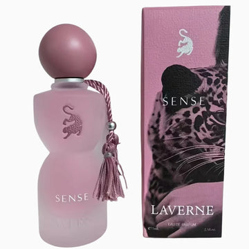 Laverne Sense Tester Without Box
