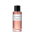 Oud Ispahan Dior "Tester"